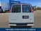 2024 GMC Savana Cargo 2500 Base