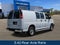 2024 GMC Savana Cargo 2500 Base