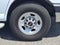2024 GMC Savana Cargo 2500 Base