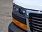 2024 GMC Savana Cargo 2500 Base