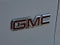 2024 GMC Savana Cargo 2500 Base
