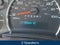 2024 GMC Savana Cargo 2500 Base