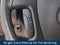 2024 GMC Savana Cargo 2500 Base