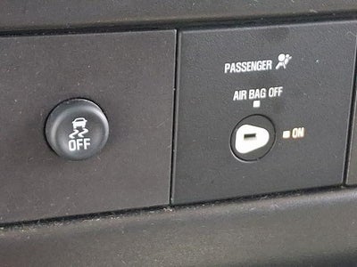 2025 GMC Savana Cargo Base