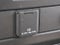 2025 GMC Savana Cargo Base
