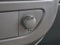 2025 GMC Savana Cargo Base