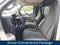 2025 GMC Savana Cargo Base