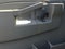 2025 GMC Savana Cargo Base