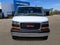 2025 GMC Savana Cargo Base