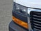 2025 GMC Savana Cargo Base