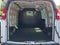 2025 GMC Savana Cargo Base