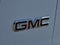2025 GMC Savana Cargo Base