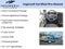 2024 GMC Savana Cargo 2500 Base