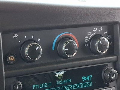 2024 GMC Savana Cargo 2500 Base
