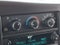 2024 GMC Savana Cargo 2500 Base