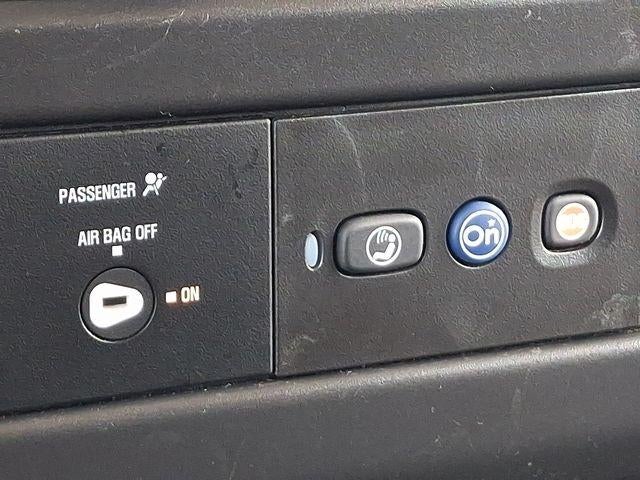 2024 GMC Savana Cargo 2500 Base