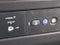 2024 GMC Savana Cargo 2500 Base