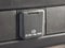 2024 GMC Savana Cargo 2500 Base