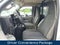 2024 GMC Savana Cargo 2500 Base