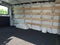 2024 GMC Savana Cargo 2500 Base
