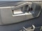2024 GMC Savana Cargo 2500 Base