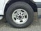 2024 GMC Savana Cargo 2500 Base