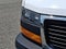 2024 GMC Savana Cargo 2500 Base