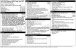 2024 GMC Savana Cargo 2500 Base