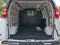 2024 GMC Savana Cargo 2500 Base