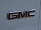 2024 GMC Savana Cargo 2500 Base
