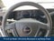 2024 GMC Savana Cargo 2500 Base