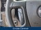 2024 GMC Savana Cargo 2500 Base