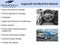 2024 GMC Savana Cargo 2500 Base