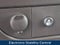 2024 GMC Savana Cargo 2500 Base