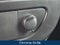 2024 GMC Savana Cargo 2500 Base