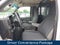 2024 GMC Savana Cargo 2500 Base
