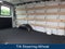 2024 GMC Savana Cargo 2500 Base