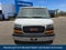 2024 GMC Savana Cargo 2500 Base