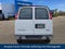 2024 GMC Savana Cargo 2500 Base