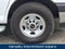2024 GMC Savana Cargo 2500 Base