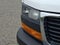 2024 GMC Savana Cargo 2500 Base