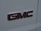 2024 GMC Savana Cargo 2500 Base