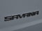2024 GMC Savana Cargo 2500 Base
