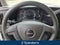 2024 GMC Savana Cargo 2500 Base