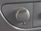2025 GMC Savana Cargo Base
