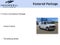 2025 GMC Savana Cargo Base