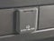 2025 GMC Savana Cargo Base