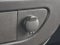 2025 GMC Savana Cargo Base