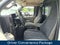 2025 GMC Savana Cargo Base