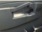 2025 GMC Savana Cargo Base